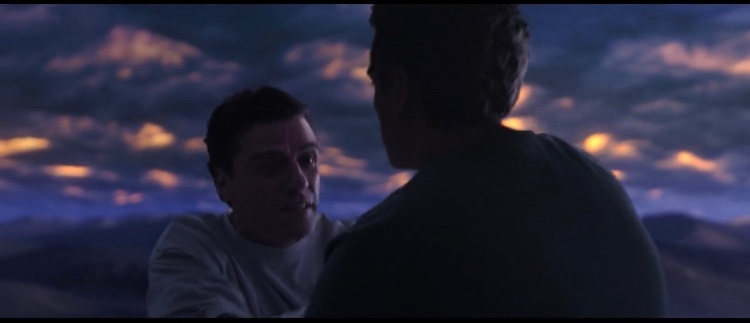wandaolsen__'s tweet photo. I LOVED THE LAST EPISODE IT WAS SO SO GOOD!!!!!
#OscarIsaac #MoonKnight #StevenGrant #MarcSpector https://t.co/1r6sO1BtNx