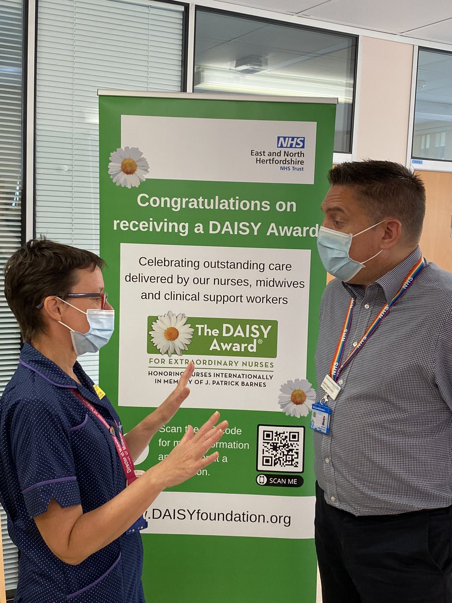 Rachael Corser RN tweet media