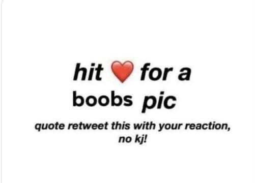 babygirlzja's tweet photo. help me grow!! #Nsfwtwt #alterpinay #alternewbie https://t.co/dwhFRk9U4m