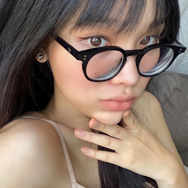 babygirlzja's tweet photo. help me grow!! #Nsfwtwt #alterpinay #alternewbie https://t.co/dwhFRk9U4m