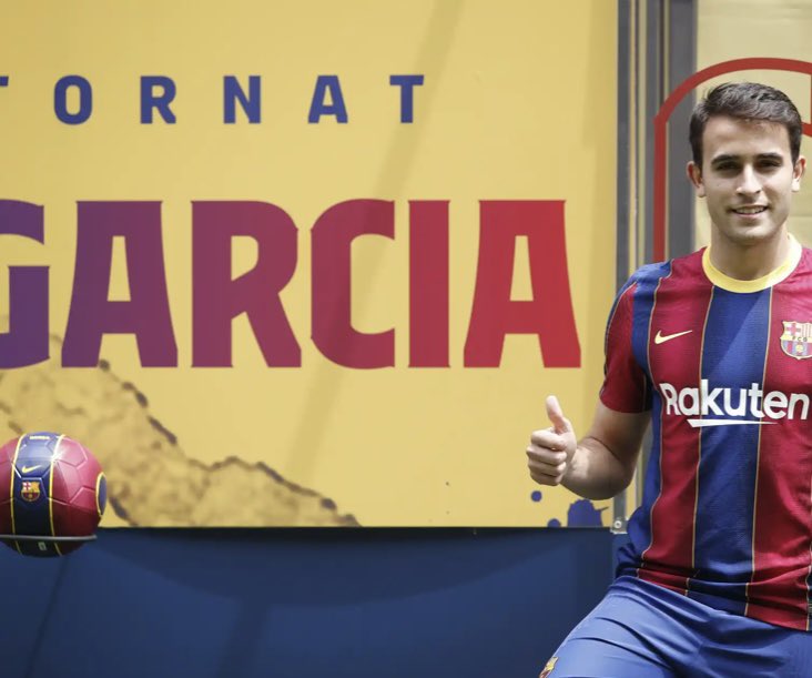 Rubenautol's tweet photo. Uno va a la selección de @LUISENRIQUE21 el otro no, adivinen cual. https://t.co/jqtbgiFwQw