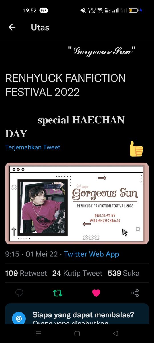 lampuning's tweet photo. @renhyuckbase DONE MIN https://t.co/dvQnLxGe21