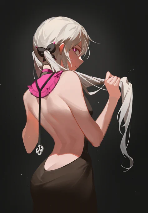 #Endoujin  #Reimural 