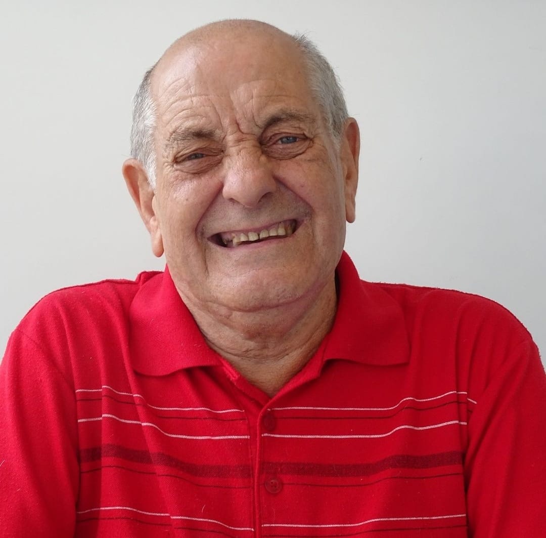 Club Bàsquet Calella tweet media