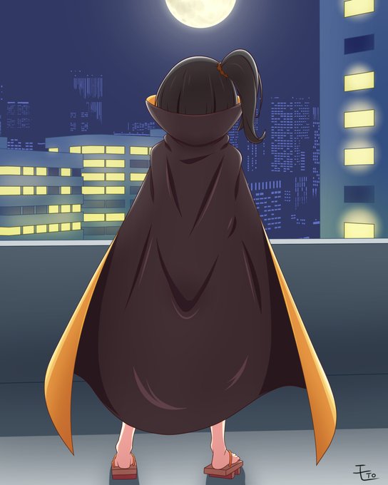 Fr Hx0namaa Gqe Jpg Small