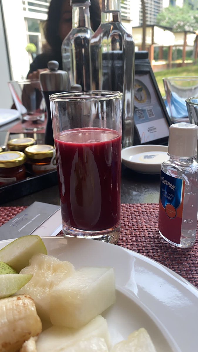 ryansdietadvice's tweet photo. Beetroot is great for athletes, but there is another vegetable that's even more powerful than beetroot. Do you know what you can eat to increase your vasodilation? https://t.co/jPkcHeBdIN