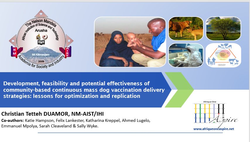 RabidBites tweet media