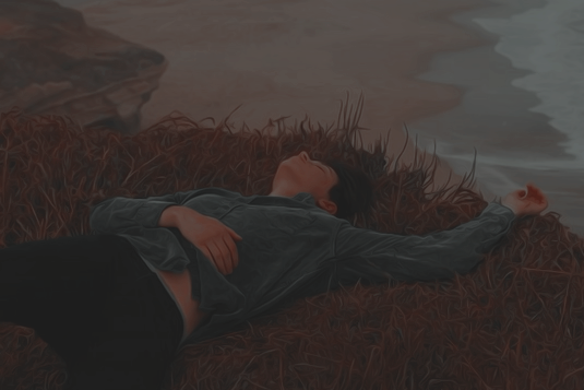 G0LDCHASER's tweet photo. 𝑊e are here 𝐭𝐨 𝐥𝐚𝐮𝐠𝐡 at the odds and 𝐭𝐨 𝐥𝐢𝐯𝐞 our lives so well that death will tremble to take us.  
ㅤㅤㅤㅤㅤ   
ㅤㅤ❛ 𝙅𝙖𝙢𝙚𝙨 𝙋𝙤𝙩𝙩𝙚𝙧, also known as 𝑃𝑟𝑜𝑛𝑔𝑠. https://t.co/TDVetMC4iE