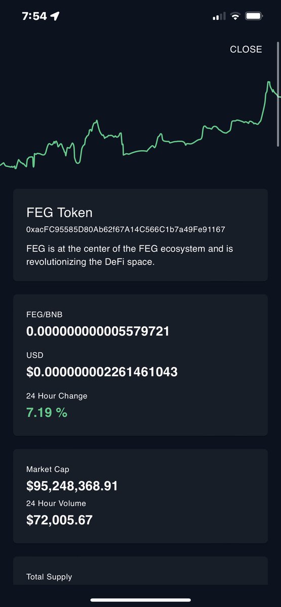 Rocho 🦥 tweet media