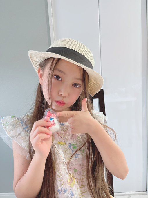 Twitterのコスプレ画像11