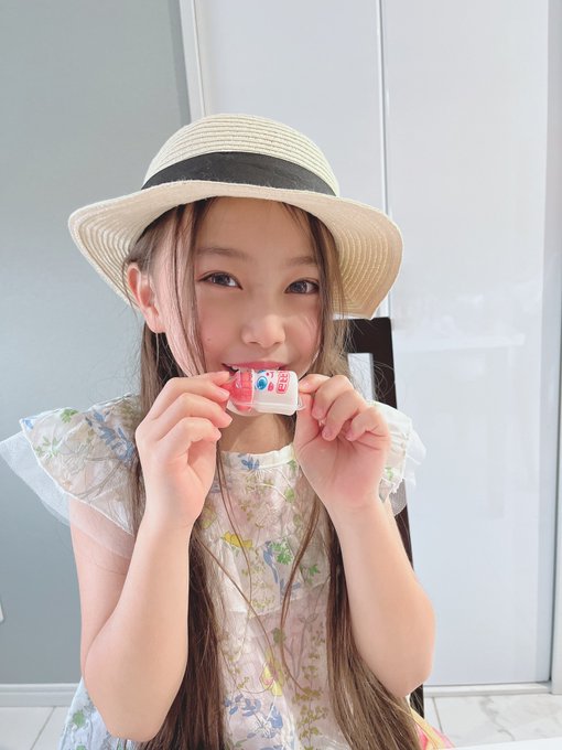 Twitterのコスプレ画像12