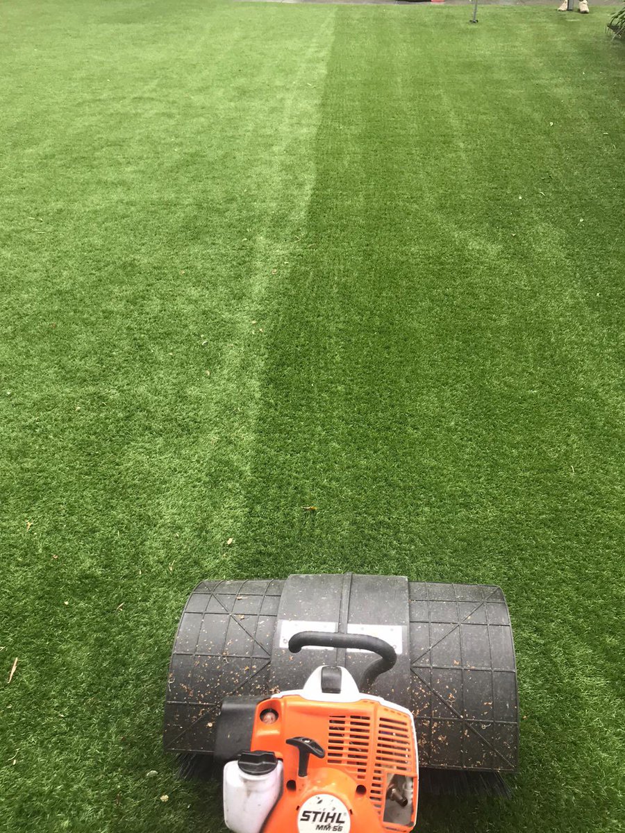 InfoArtgrass's tweet photo. Now is the time to get your garden grass professionally cleaned and sanitised, for summer!
https://t.co/Pvk2TB33Ja https://t.co/3AA4kfgjoF