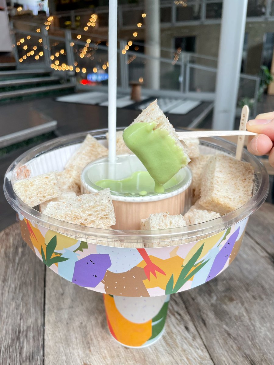 paiginaroundtheworld tweet media