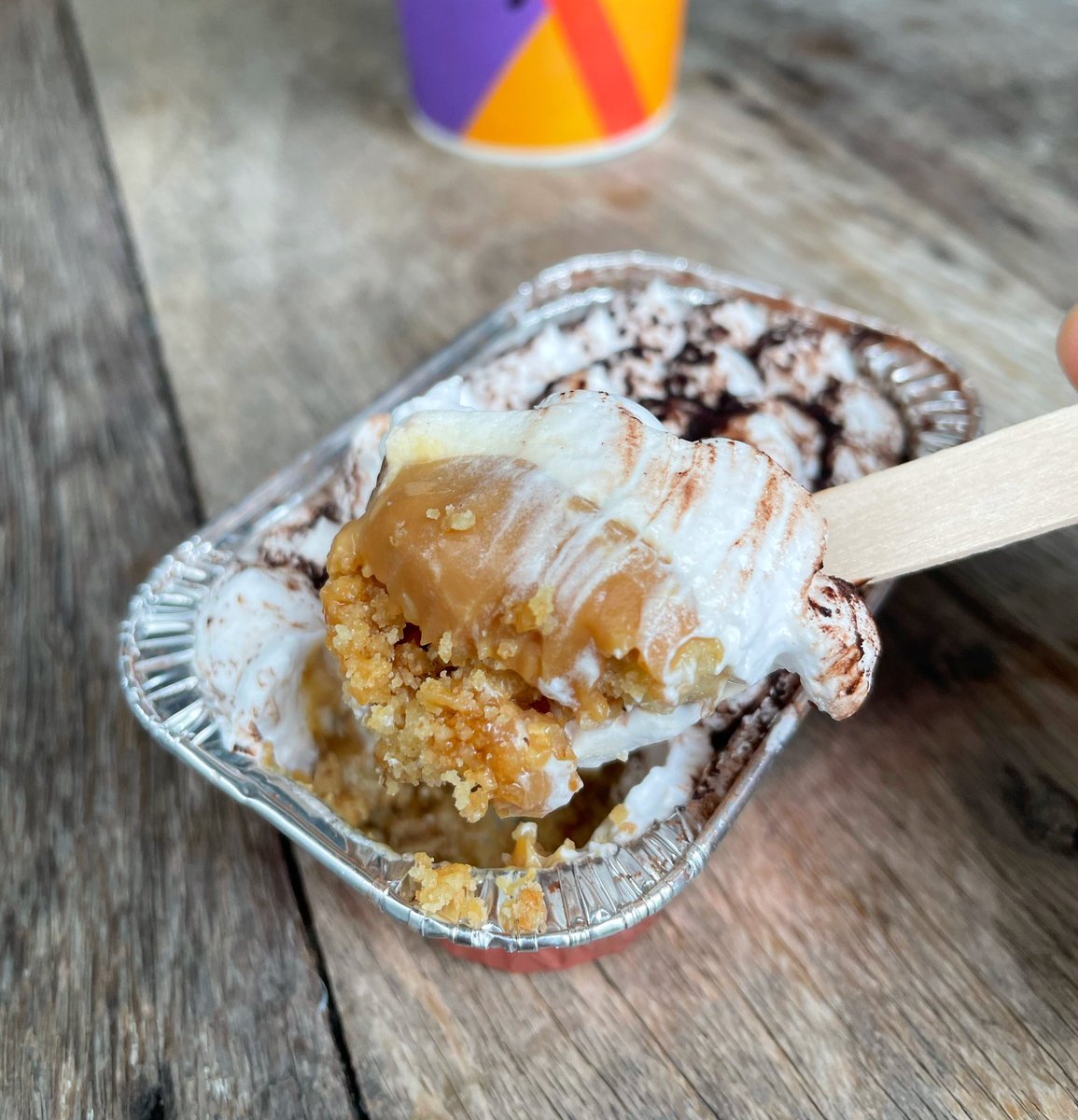 paiginaroundtheworld tweet media