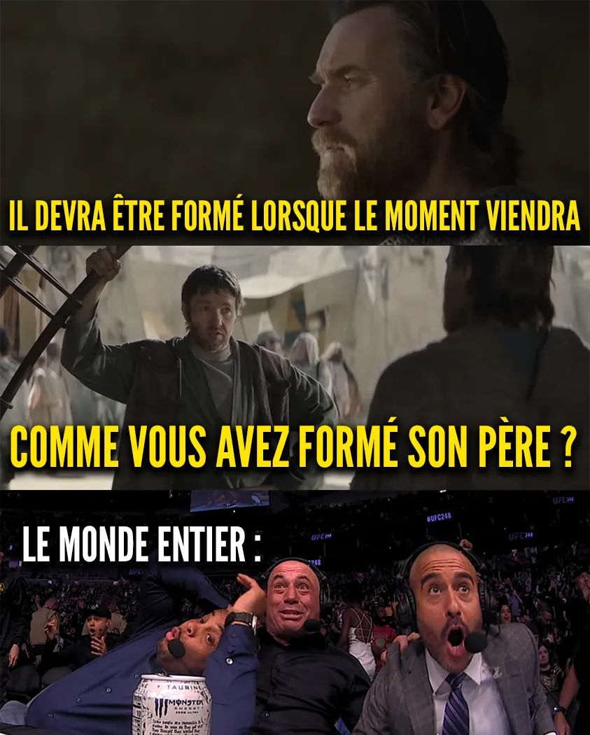 TontonArtheon tweet picture