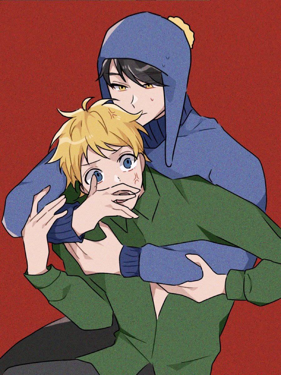 にんじん tweet media