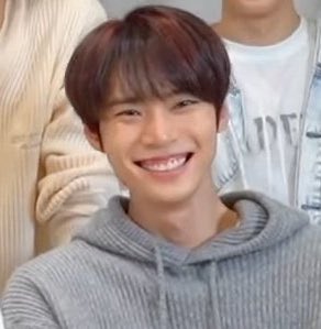 then                                                     now