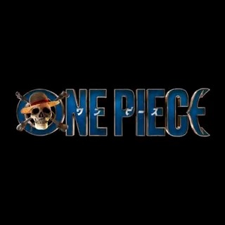 ONE PIECE NETFLIX FAN on X: #OnePieceAdaptation — Going Merry   / X