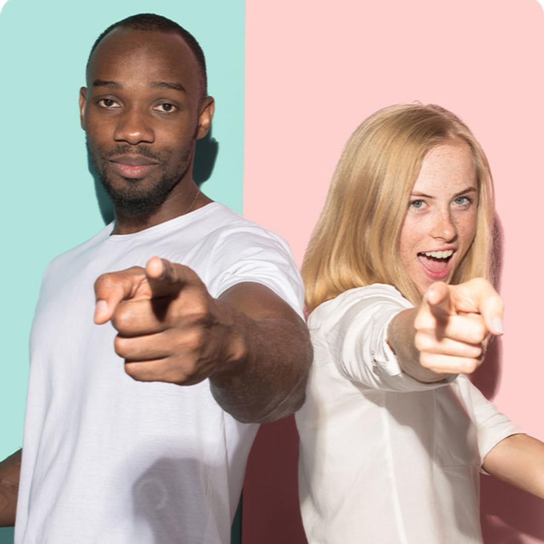 What does Team Challenge Company do? 🤔

We provide businesses, global and local, with outcome-led experiences designed to empower their teams through fun, insight and inspiration.

Learn more about us by visiting our website - teamchallenge-company.co.uk/about-us/