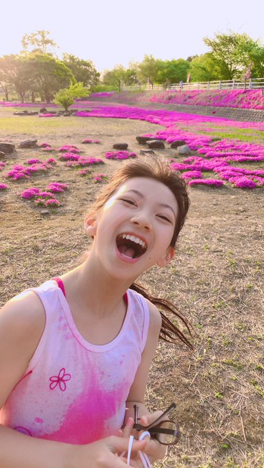 Twitterのコスプレ画像17