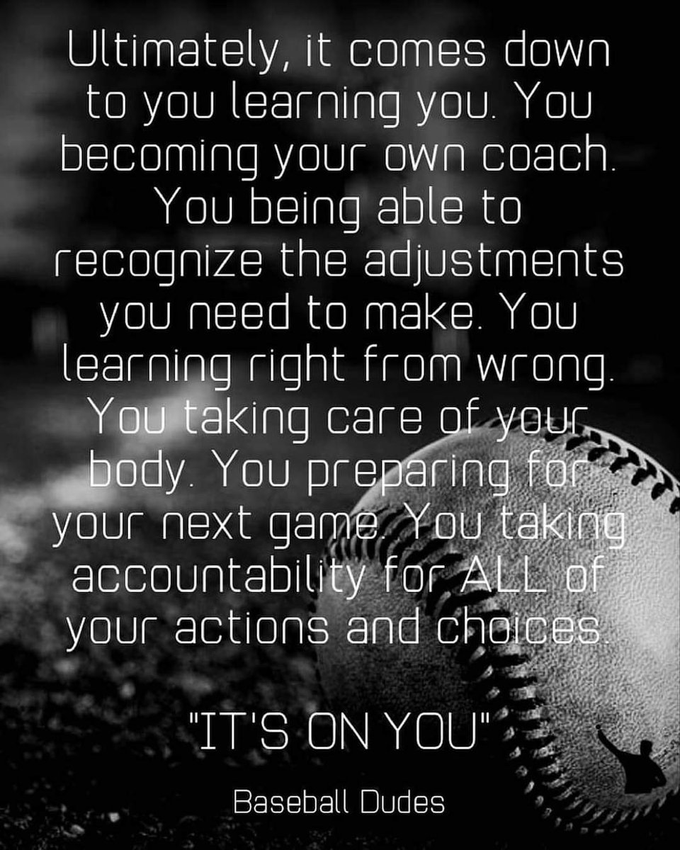 Operator501's tweet image. 