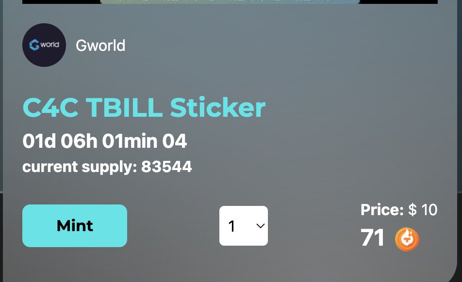 Tbillstats tweet media