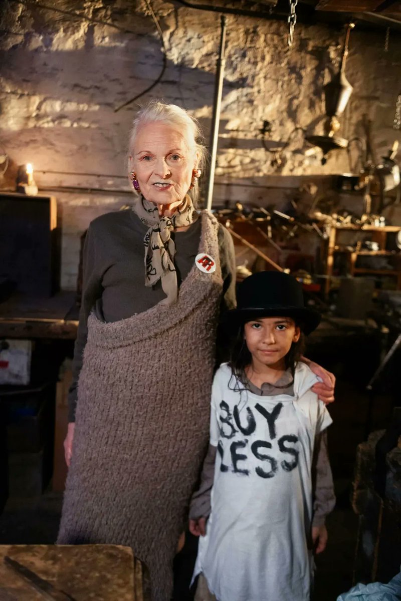 Irish Film Institute tweet media