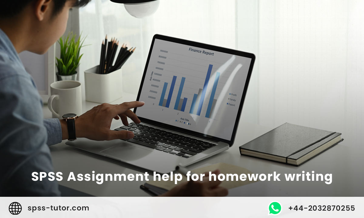 spss_tutor's tweet image. Read this blog to know who can write your essay writing homework?
bit.ly/38aqID7
#spssassignment #spssassignmenthelp #spssassignmenthelponline #spssassignments #spssassignmentwriting #assignmenthelp #assignmenthelpers #assignmenthelponline #assignmenthelpservices