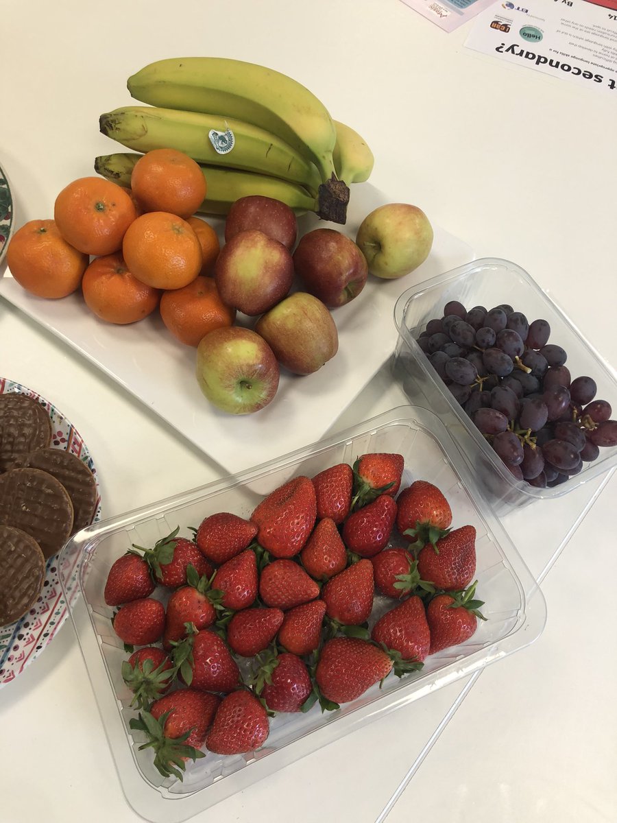 Kim Jenkins tweet media