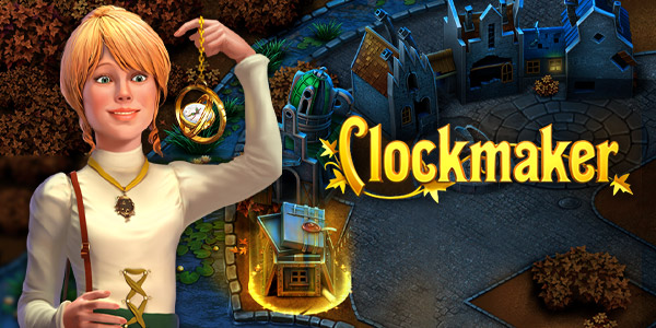 FR_ivncXwAERRG3.jpg:large