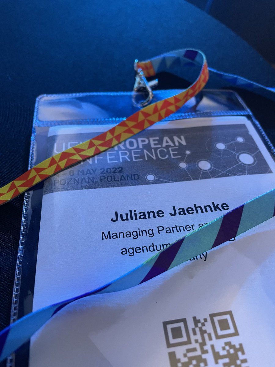 Juliane Jähnke tweet media