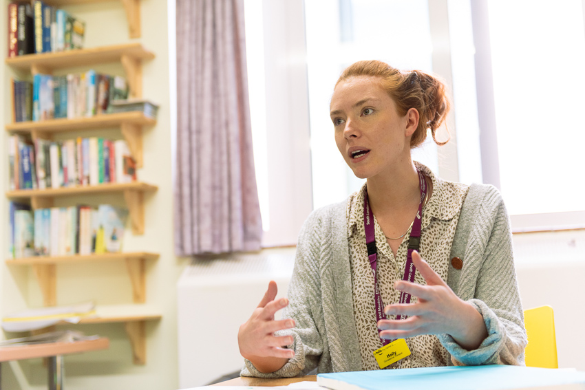We are recruiting a Band 7 Adult #Neurodevelopmental Clinical Practitioner for our Adult #ADHD and #Autism service

*Closing date 11th May* 

Apply today ➡️ ow.ly/K1Rj50IZ55M
<a href="/NHS_Jobs/">NHS Jobs</a>  
#NHScareers #NHSjobs #MentalHealth