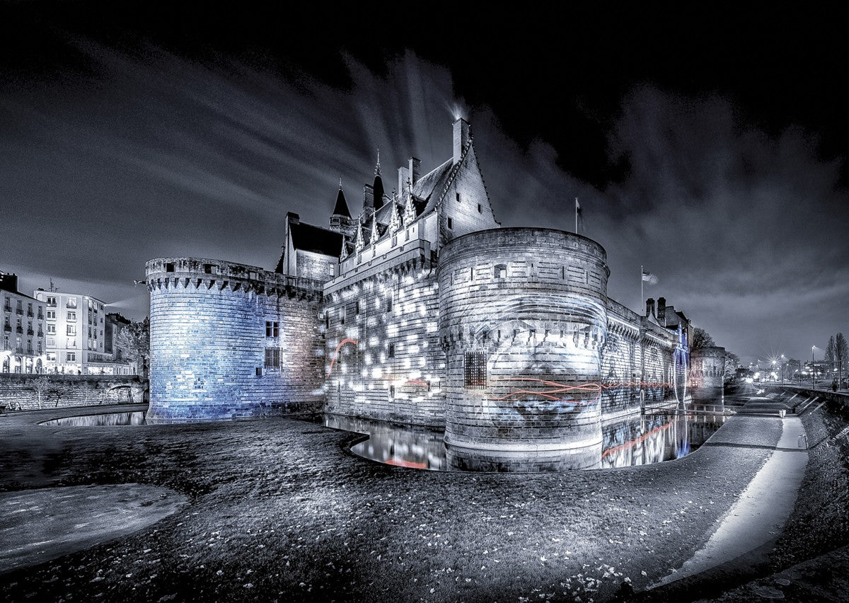 C'est tout nouveau. Désormais, retrouvez sur notre boutique en ligne notre sélection de cartes postales au format panoramique ou A5 avec des photos de Cédric Blondeel. Impression satinée avec effet soft touch. A envoyer ou encadrer, c'est selon...

ow.ly/nvA150IZ3h2