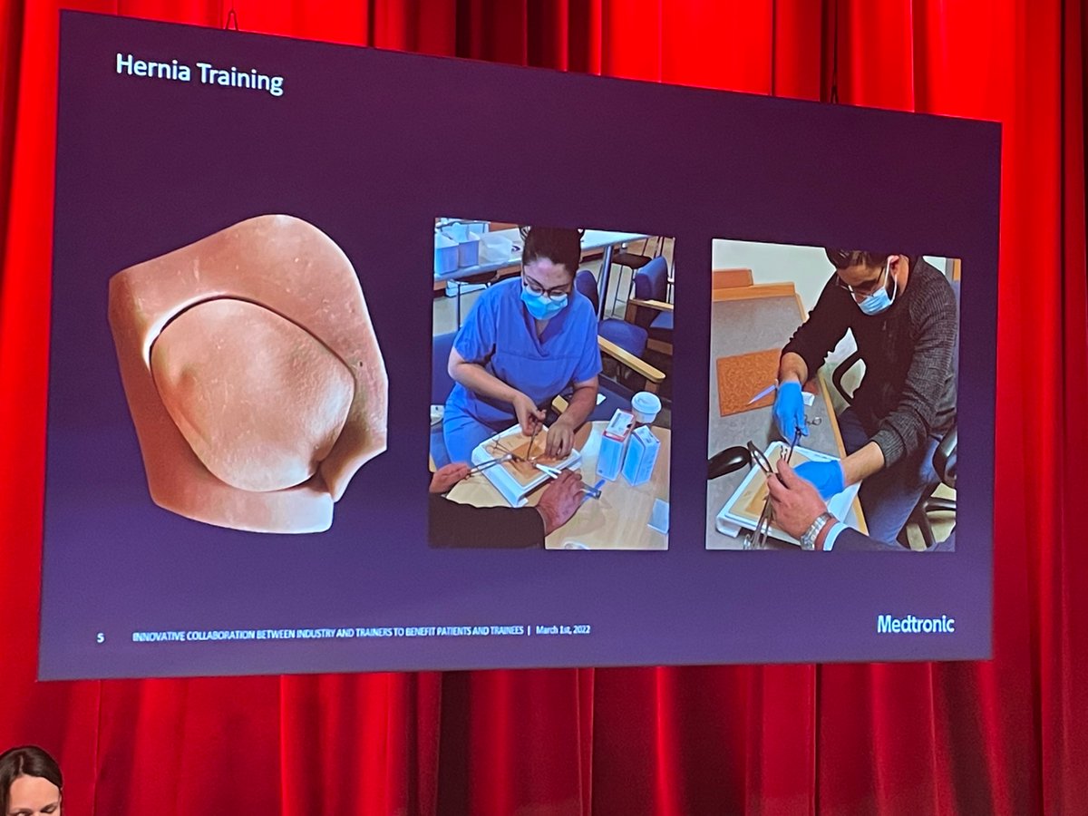 Jon Lund tweet media