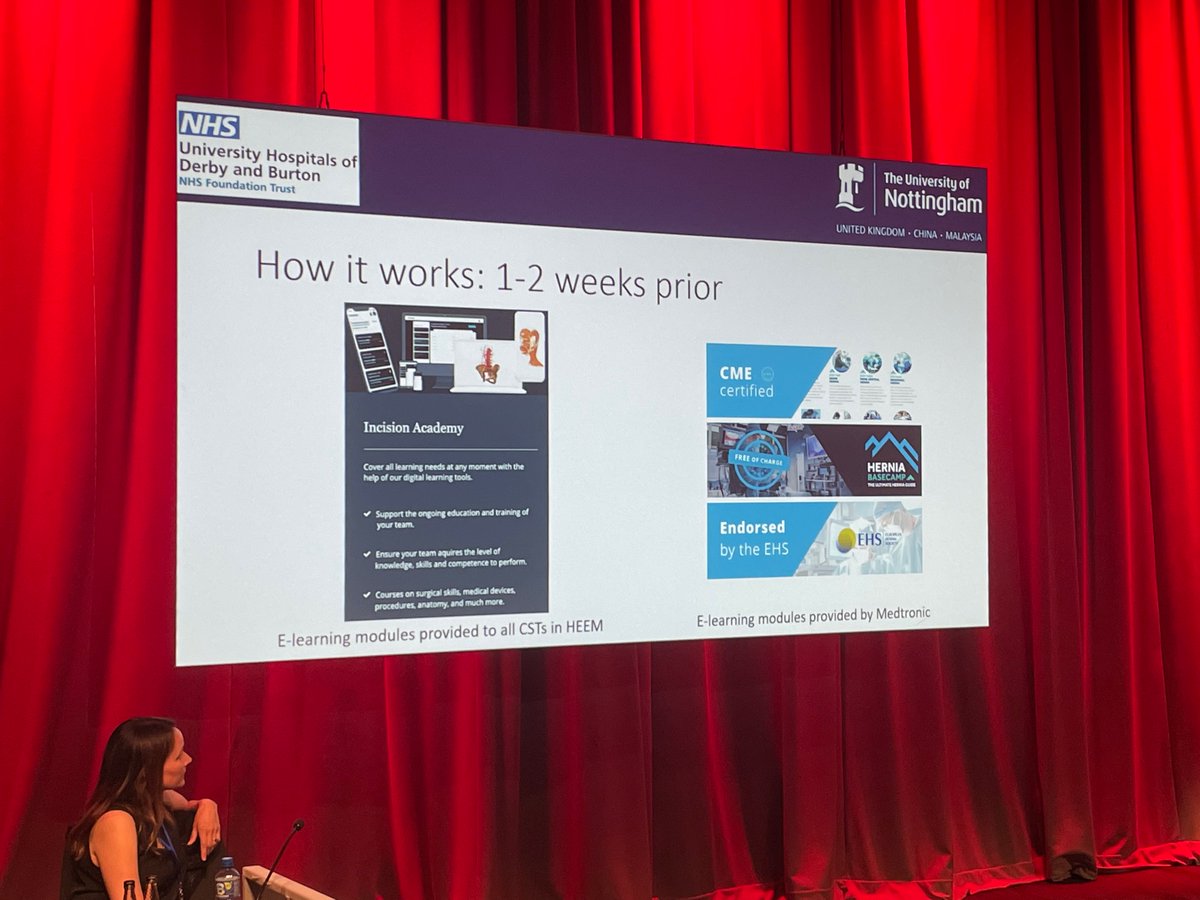 Jon Lund tweet media