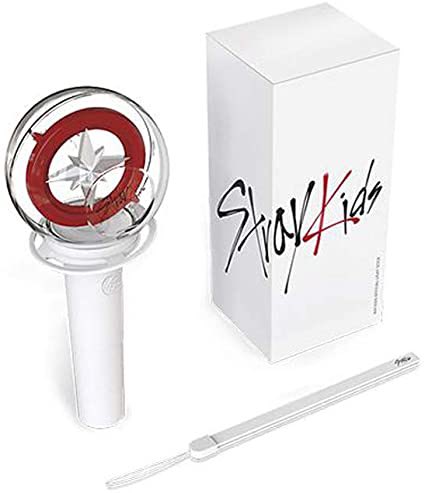 _mushroom_09's tweet photo. @Prettie_Unnie Merci beaucoup pour ce concours !! Je participe pour le lightstick de stray kids https://t.co/j4z5Bbft8p