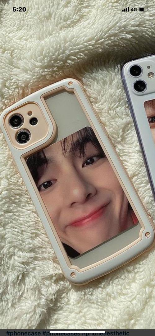 yaoniesbobashop's tweet photo. wtb v bread cheeks 
-preferred local seller
- budget<100

please help rt thankyou so much 💗
@BTSMarketMY https://t.co/bnafBX5YKN