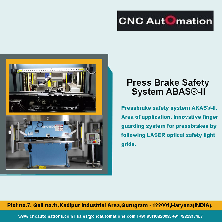 cncautomations's tweet photo. #Cybelec | #HAWE | #Fiessler | #Hoerbiger, #Deales, #Sales, #Servicespares, #Support, #Repairing, #Hoerbigerspares in India. :: #callus+91 9311082008
#website https://t.co/bq2pYXNU3e
#E-mail automationsolut@gmail.com https://t.co/U7JwDDFt69