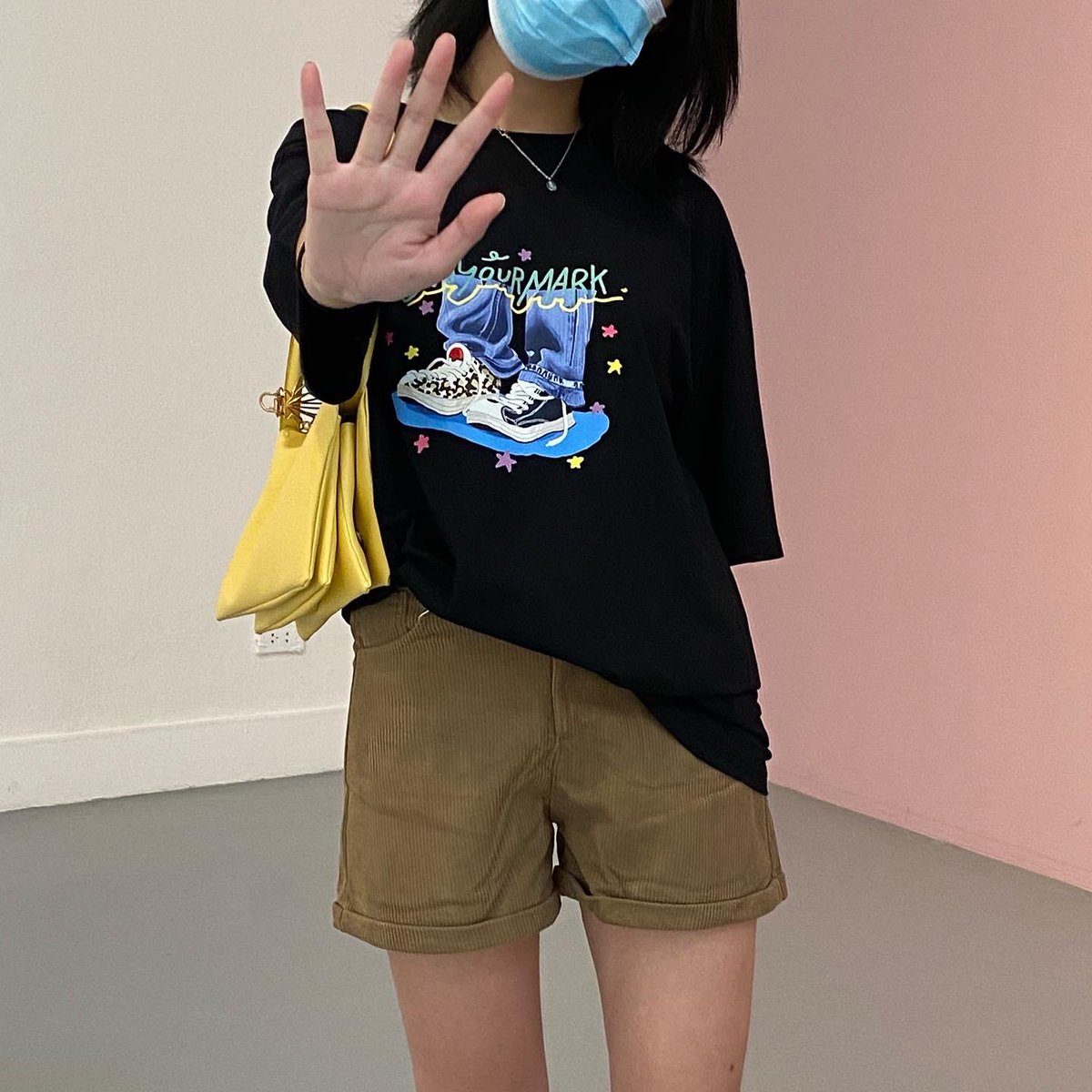 digitalby j. tweet media