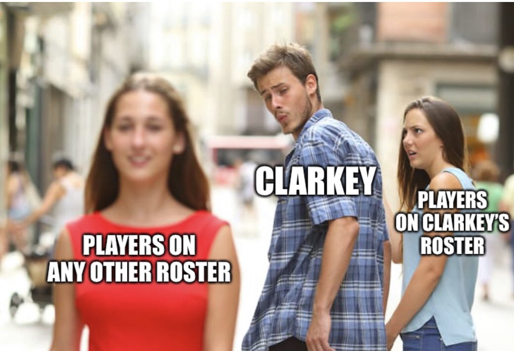 ibismcgibis's tweet photo. @BCBmemes_ Hearing that the Mixon deal fell through https://t.co/DXI4MN5udP