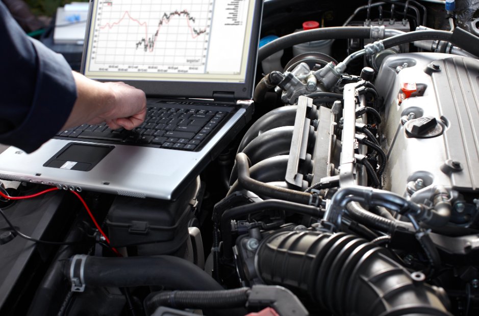 SamstoneAuto's tweet image. SPRING for our $49.95 MAINTENANCE PACKAGE! Perfect for MOTHER'S DAY, this package includes lube and filter change, multi-point inspection, check all fluid levels, inspect and clean tires, and tire rotation. #MothersDay  #CarCare   bit.ly/3mt6jdC