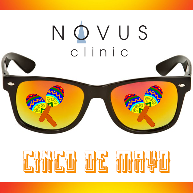 NovusClinic tweet media