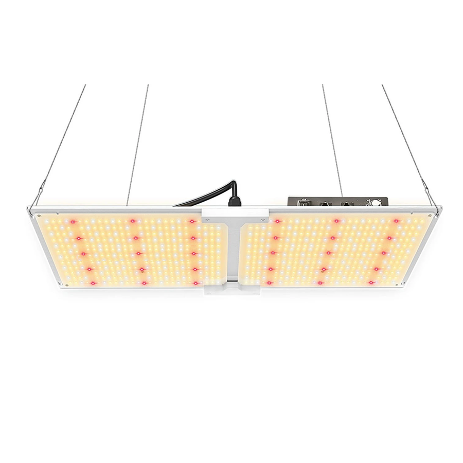DrGreens's tweet image. Quantum LED Boards Now on Sale 440w - £350 , 200W - £200.
Visit drgreens.co.uk for this Amazing Deal
Or Click Here 👉 drgreens.co.uk/product/led-qu…
#quantumboards #ledgrowlights #cheapleds #growlight