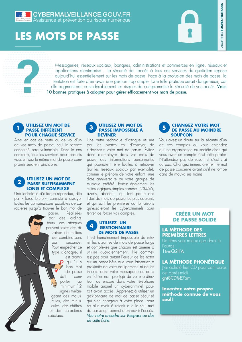 Inforsud Technologies tweet media