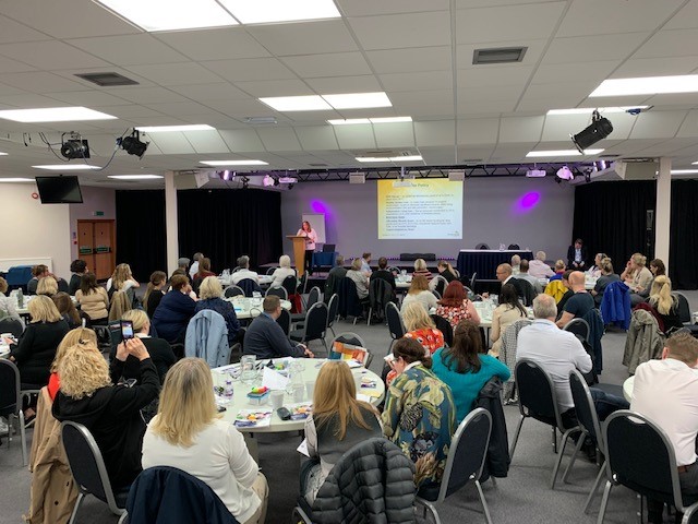 Foundations tweet media