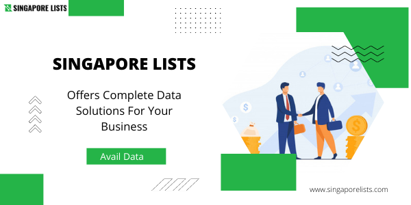 singapore_lists's tweet photo. Nurture Your Business All Over the Globe With #SingaporeLists
Get Leads: https://t.co/ftubTuMxJk https://t.co/K0rWRBZRQl