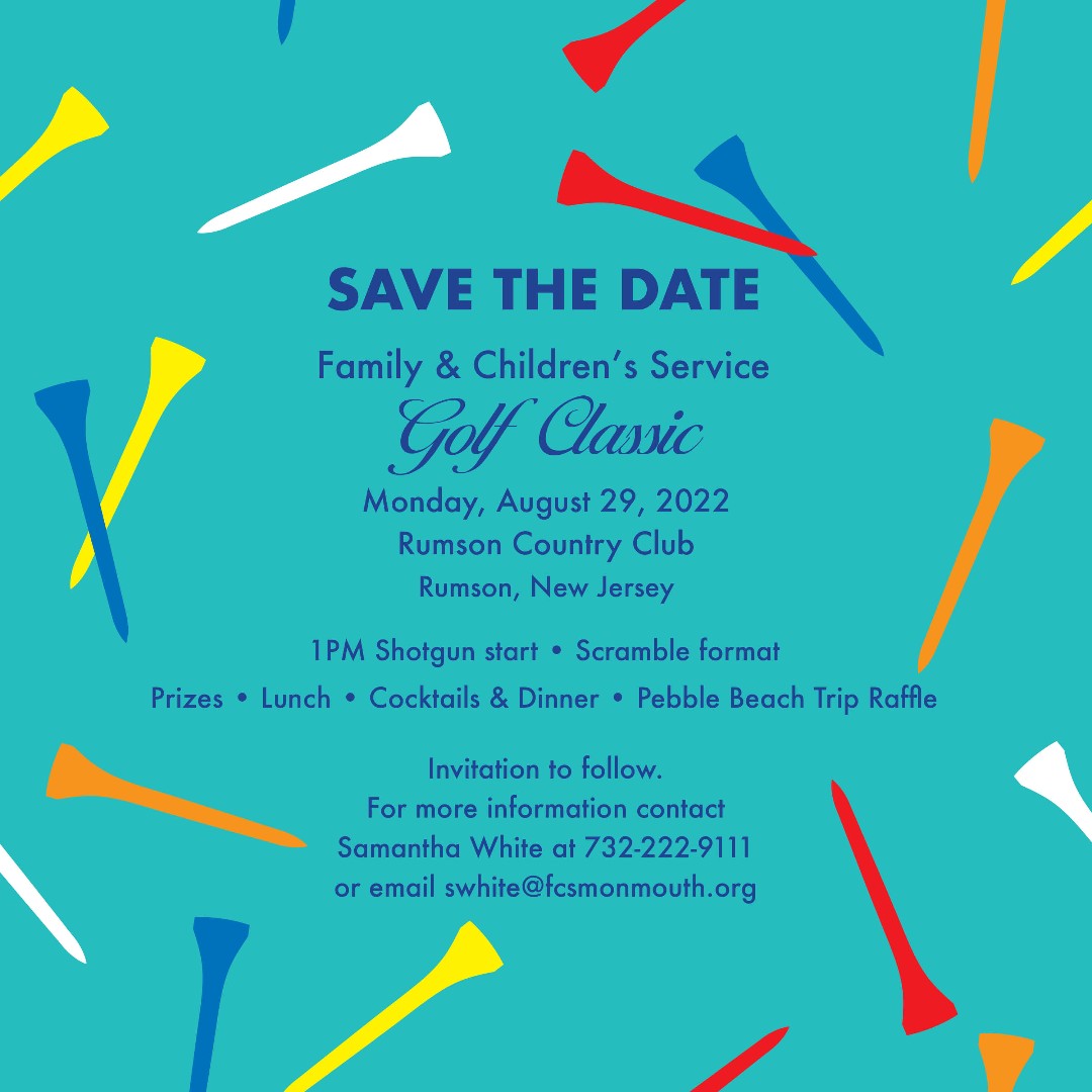 Family & Children's Service (FCS) tweet media