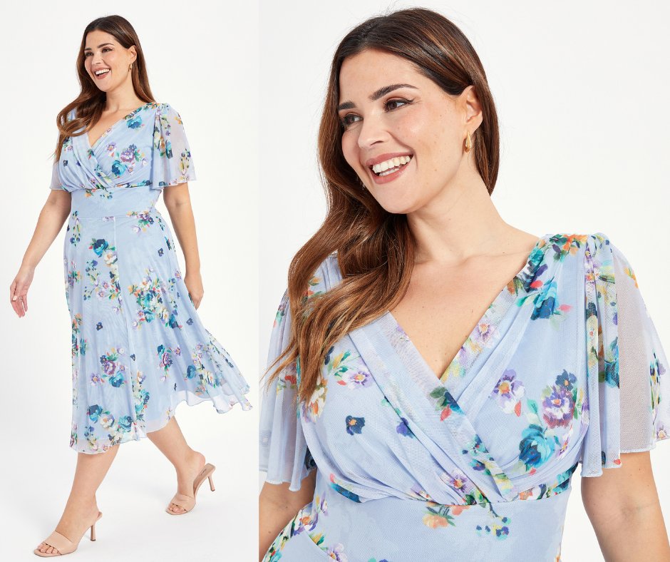 Scarlett & Jo tweet media