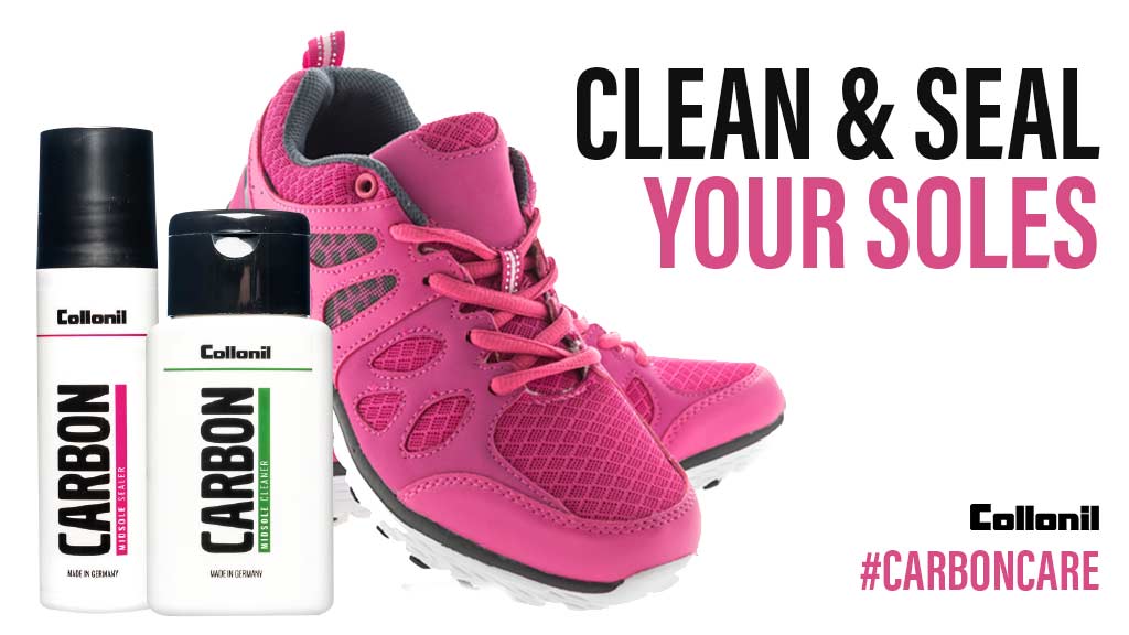 CollonilUK's tweet photo. Collonil Carbon Range - a product range produced specifically for sneaker and trainer care. Buy yours at https://t.co/seCPSKyzqs
#collonil #carbon #euroleathers #sneakercare https://t.co/wOUxaEJ1x8