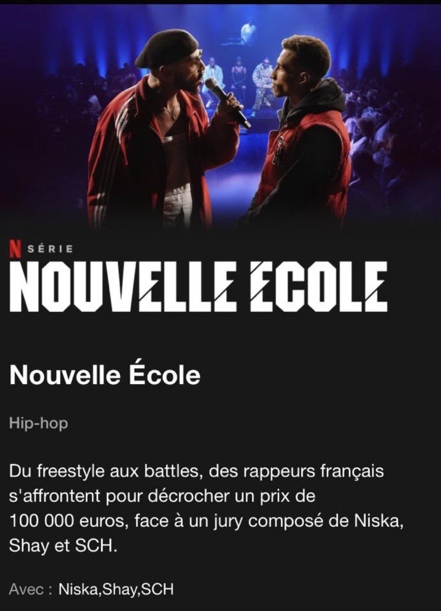 Mouv' tweet media